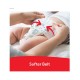 Pampers Rash Protection Diapers Pants With Aloe Vera - Size 5 - 12 - 18kg - 60 Pcs