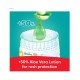 Pampers Rash Protection Diapers Pants With Aloe Vera - Size 6 - 16 - 21kg - 68 Pcs