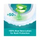Pampers Rash Protection Taped Diapers - Size 3 - 6 - 10 kg - 17 Pcs