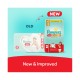 Pampers Ultimate Comfort Diaper Pants - Size 4 - 9 - 14 kg - Pack of 2 - 100 Pcs