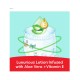 Pampers Ultimate Comfort Diapers Pants With Aloe Vera And Vitamin E - Size 4 - 9 - 14kg - 50 Pcs