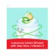 Pampers Ultimate Comfort Diapers Pants With Aloe Vera And Vitamin E - Size 5 - 12 - 18kg - 76 Pcs