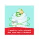Pampers Ultimate Comfort Diapers Pants With Aloe Vera And Vitamin E - Size 6 - 16 - 21kg - 54 Pcs