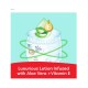 Pampers Ultimate Comfort Diapers Pants With Aloe Vera And Vitamin E - Size 7 - 20+kg - 32 Pcs