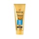Pantene Pro - V 3 Minute Miracle Daily Care Conditioner + Mask 200 ml