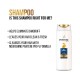 Pantene Pro - V Anti - Dandruff 2in1 Shampoo 200 ml