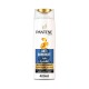 Pantene Pro - V Anti - Dandruff 2in1 Shampoo 400 ml