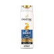 Pantene Pro - V Anti - Dandruff 2in1 Shampoo 600 ml