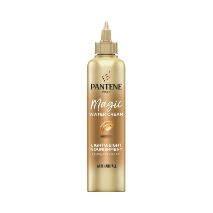 Pantene Pro - V Anti - Hair Fall - Lightweight Magic Water Leave in Conditioner - 270ml
