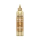 Pantene Pro - V Anti - Hair Fall - Lightweight Magic Water Leave in Conditioner - 270ml