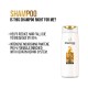 Pantene Pro - V Anti - Hair Fall Shampoo 200 ml