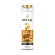 Pantene Pro - V Anti - Hair Fall Shampoo 400 ml