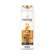 Pantene Pro V Anti - Hair Fall Shampoo 400ml+Conditioner 360ml