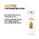 Pantene Pro - V Anti - Hair Fall Shampoo 600 ml