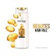 Pantene Pro - V Anti - Hair Fall Shampoo 600 ml