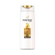 Pantene Pro - V Anti - Hair Fall Shampoo Pack 600ml + 200ml