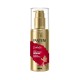 Pantene Pro - V Curlastic Curl Revival Serum - 145 ml