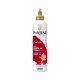 Pantene Pro - V Curlastic Defining Leave - On Cream - 270 ml