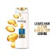 Pantene Pro - V Daily Care 2 - in - 1 Shampoo Dual Pack 400ml