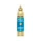 Pantene Pro - V Daily Care Leave in Conditioner - 270 ml