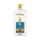 Pantene Pro - V Daily Care Shampoo 1000 ml