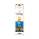 Pantene Pro - V Daily Care Shampoo 200 ml