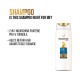 Pantene Pro - V Daily Care Shampoo 200 ml