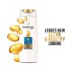 Pantene Pro - V Daily Care Shampoo 200 ml