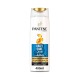 Pantene Pro - V Daily Care Shampoo 400 ml
