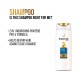 Pantene Pro - V Daily Care Shampoo Pack 600ml + 200ml Free