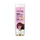Pantene Pro V Goodbye Summer Frizz Conditioner 360ml