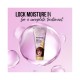 Pantene Pro V Goodbye Summer Frizz Leave - in Oil Replacement 275ml