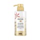 Pantene Pro - V Hair Primer Pre - Wash Detangler - 300ml