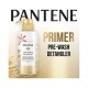 Pantene Pro - V Hair Primer Pre - Wash Detangler - 300ml