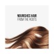 Pantene Pro V Hair Super Food Shampoo 400ml