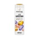 Pantene Pro V Hair Super Food Shampoo 600ml