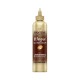 Pantene Pro - V Milky Damage Repair Leave in Conditioner - 270 ml