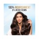 Pantene Pro - V Milky Damage Repair Leave in Conditioner - 270 ml