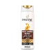 Pantene Pro - V Milky Damage Repair Shampoo 400 ml