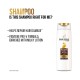 Pantene Pro - V Milky Damage Repair Shampoo 400 ml