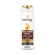 Pantene Pro V Milky Damage Repair Shampoo 600 ml + 400ml