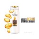 Pantene Pro - V Milky Damage Repair Shampoo 600 ml
