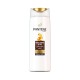 Pantene Pro - V Milky Damage Repair Shampoo 600ml + 200ml