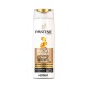 Pantene Pro - V Moisture Renewal Shampoo 600 ml