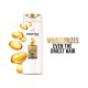 Pantene Pro - V Moisture Renewal Shampoo 600 ml