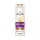 Pantene Pro - V Sheer Volume Shampoo 400 ml