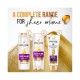 Pantene Pro - V Sheer Volume Shampoo 400 ml