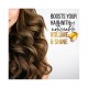 Pantene Pro - V Sheer Volume Shampoo 400 ml