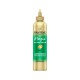 Pantene Pro - V Smooth And Silky Leave in Conditioner - 270 ml