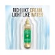 Pantene Pro - V Smooth And Silky Leave in Conditioner - 270 ml